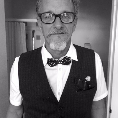 ctindale's profile picture. a few of my thoughts on hard to understand issues