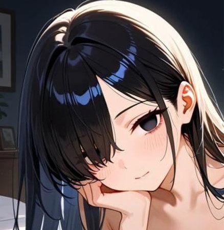 CogijoewWelch's profile picture. 