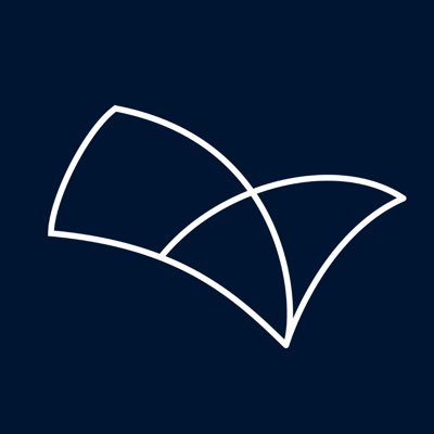 CAVC_Rugby's profile picture. Official account of CAVC Rugby Academy | Cyfrif swyddogol CCAF 💙🤍