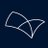 CAVC_Rugby's profile image