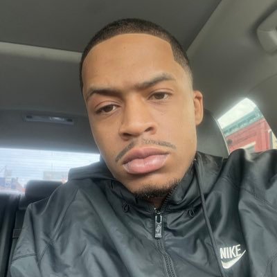 LoverBoy_Wes's profile picture. 