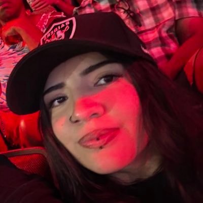 lexisyvette's profile picture. 24 ♓︎ Darin ♡ David & Adrian ♡