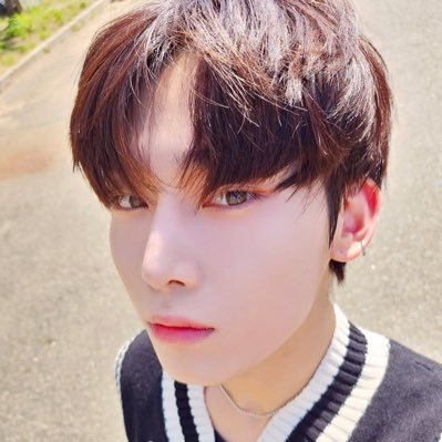 bewbew090's profile picture. อีดอกอันเก่าถูกบล้อค