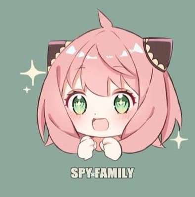 ComedyBoxNZ's profile picture. 