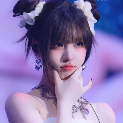 じゃぬ。