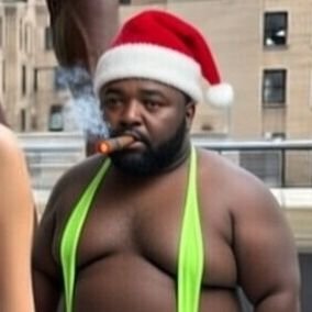 pisseckel666's profile picture. tech. Bit coin, research/development, codebase review. Follow me for Homo sex and rape, video games and more. Hitler