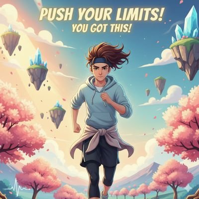 Xainapk's profile picture. Crypto currency 💲💵 giving millionaires to the world 🌎..
but REMEMBER
Logic will get you from A to B. Imagination will take you everywhere..