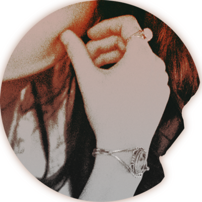 rainyfreesia's profile picture. 