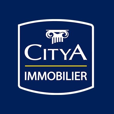 CITYAimmobilier's profile picture. + d'1M de clients font confiance à Citya Immobilier, entreprise familiale, fondée il y a plus de 30 ans par son Président Philippe Briand 🏠 🔑 #BienChezSoi