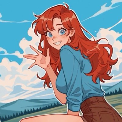 bunnyycvnt's profile picture. (26) | dm for promo/asst