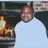 vernon burton - @vernonlb622 - Twitter