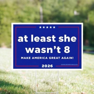 petergreene95's profile picture. Anti-duopoly. Anti-theist. Despise conservative/liberal “ideologies”. Independent egalitarian. #DemExit2016