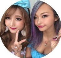 cristianibarrag's profile picture. 