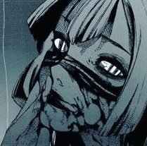 CrowWebDesigns's profile picture. 