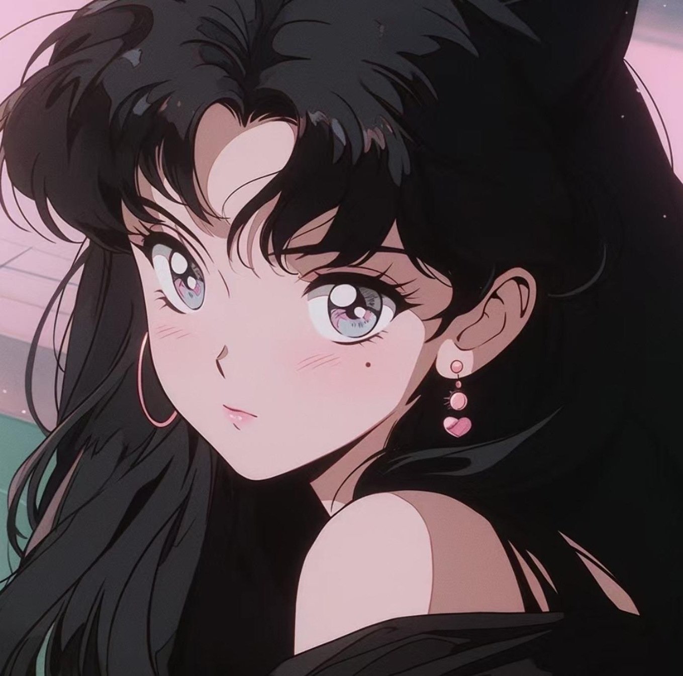 crumpets_jon's profile picture. 