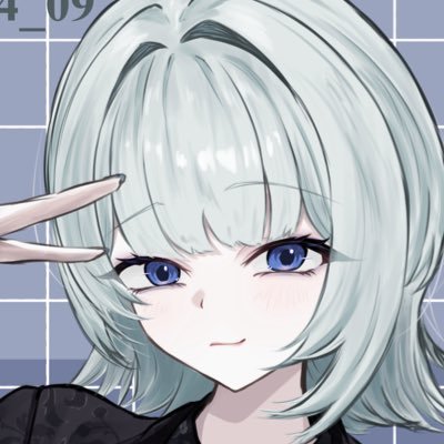 _0tmz4_09's profile picture. 20↑|雑多|サブ→@0zo_sub