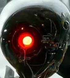 csmotoshop's profile picture. 