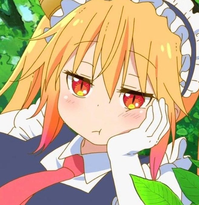 ctkiera's profile picture. 