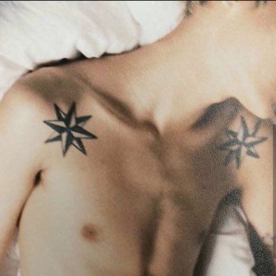 thalofiz's profile picture. babe, you look so cool.