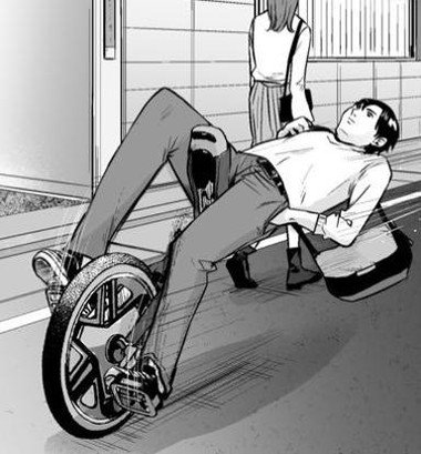 CutiesLegaspi's profile picture. 