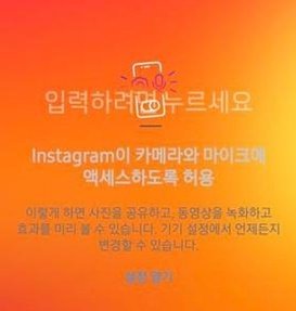 cynthiah38's profile picture. 