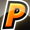Home of the best sports pick contest on Twitter: Play for fame and free chance at $1000 CASH! Follow for daily best bets from the hottest handicappers - FREE!