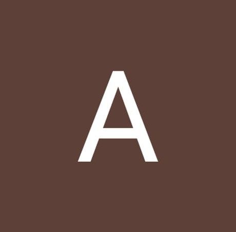 dafa001's profile picture. 