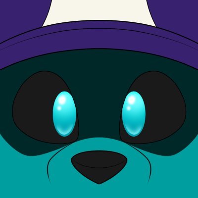 TCProyect's profile picture. Have you ever wondered how it all started? You will find it out here.

Owners: @xXContiZXx & @DarkRichy