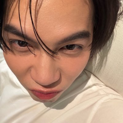 nana_nira08's profile picture. ขอให้เธอถูกห้อมล้อมด้วยความรัก:)