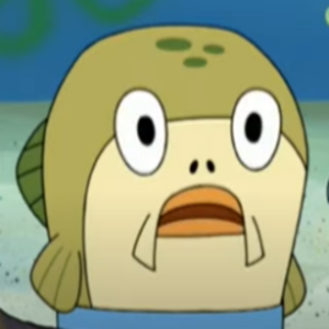 Luerkk's profile picture. 📈