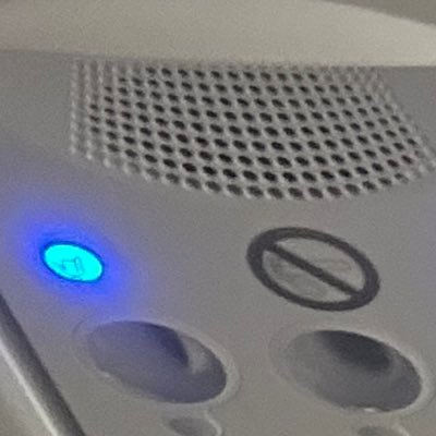 qweasd894960926's profile picture. 