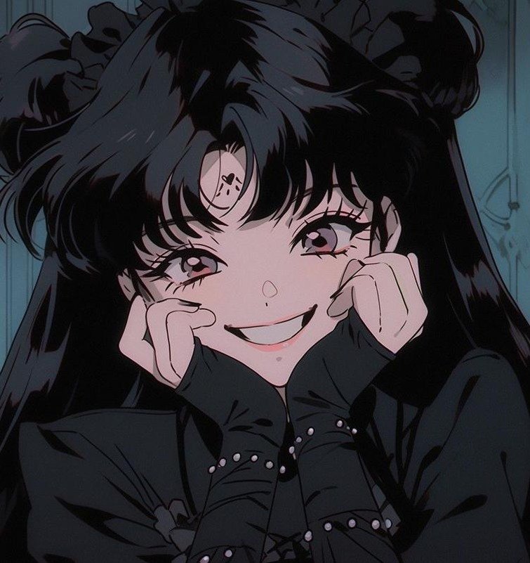 DanielMashoke's profile picture. 