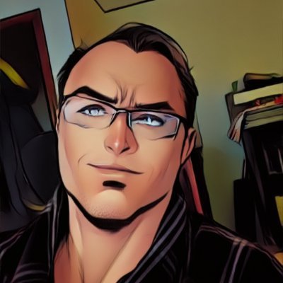 JosephCaruth's profile picture. Wide ranging legal topics, birds, games, food, sports.