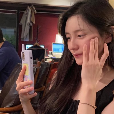 goeunns's profile picture. 