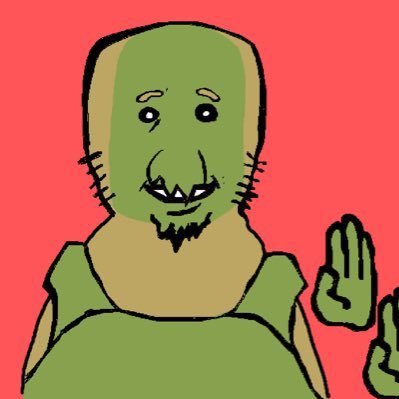 LeleBestScarfer's profile picture. Employed Registered Nurse • 100/100 The Hundred Line • #FoidlessFuture • love and peace!