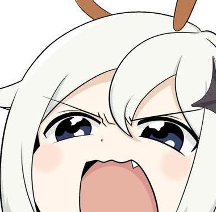 danyspp's profile picture. 