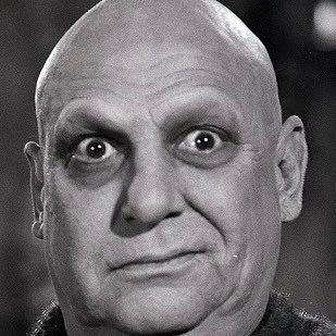 head_dier's profile picture. For my sins.