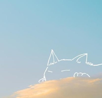 dardarrr8's profile picture. 