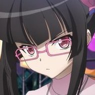 MegaxReborn's profile picture. Hyperdimension Neptunia (超次元ゲイム ネプテューヌ, Chōjigen Geimu Neputyūnu, lit. "Super Dimensional Game Neptune") is a series of role-playing video games produced by Com