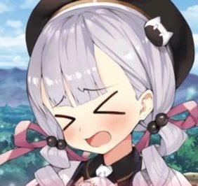 darioedouard's profile picture. 