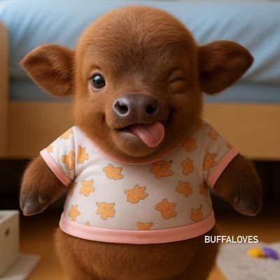 Somsri061's profile picture. fan account #Lingorm 💓 มัมหมีน้องออมเอินไอร่า👸 ซัพพอร์ต #Linglingkwong #Ormkornnaphat 💜💜