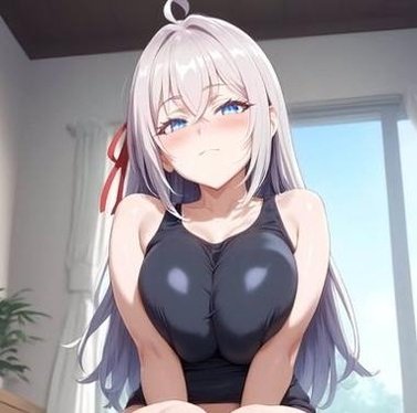 DarrylandTeresa's profile picture. 