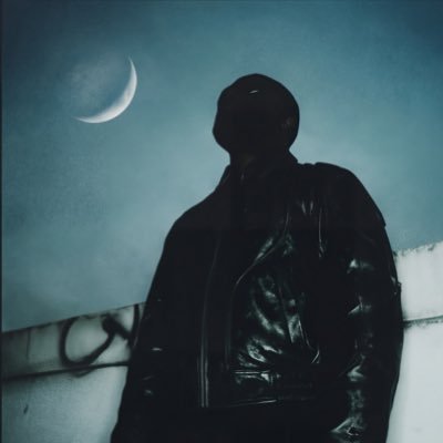 prinzly888's profile picture. 