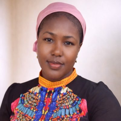 ijamarachukwu's profile picture. Scorpio ♏|| Ada Aguata|| An Ambivert|| financial auditor||