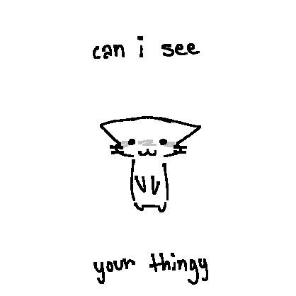 freakazoidnb's profile picture. they/them
25 years old
don't bully me I'll cum
anything I interact with is kink btw. i love all walks of life. I am just a freak and also a bottom