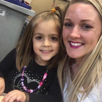 Morrisella_105's profile picture. 