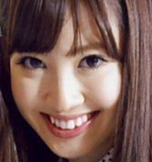 鈴木志穂 Shsdesutw Twitter 鈴木志穂 Shsdesutw Twitter
