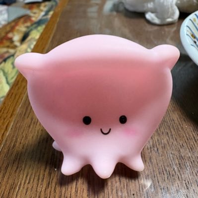 りょうめんテープすくな【公式】 のアバター