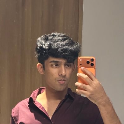 Suhail