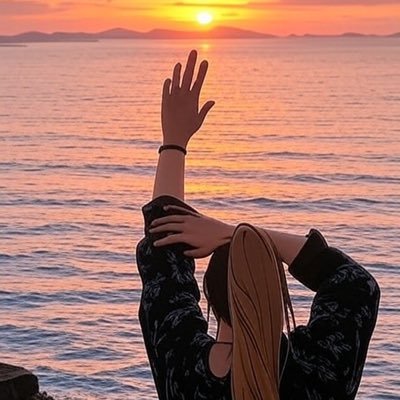 tonousasremalia's profile picture. Εχω φορέσει σχολική ποδιά. Θα σέβεστε!